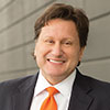 Jeff Rasansky