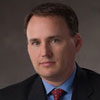 Michael Rathel